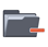 Icon of Ejercicio 2025